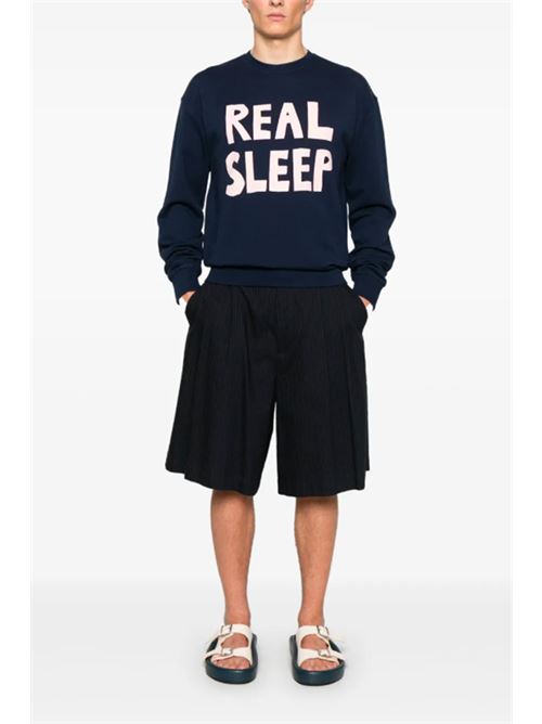 Felpa Real Sleep JW ANDERSON | JW0219PG1632898